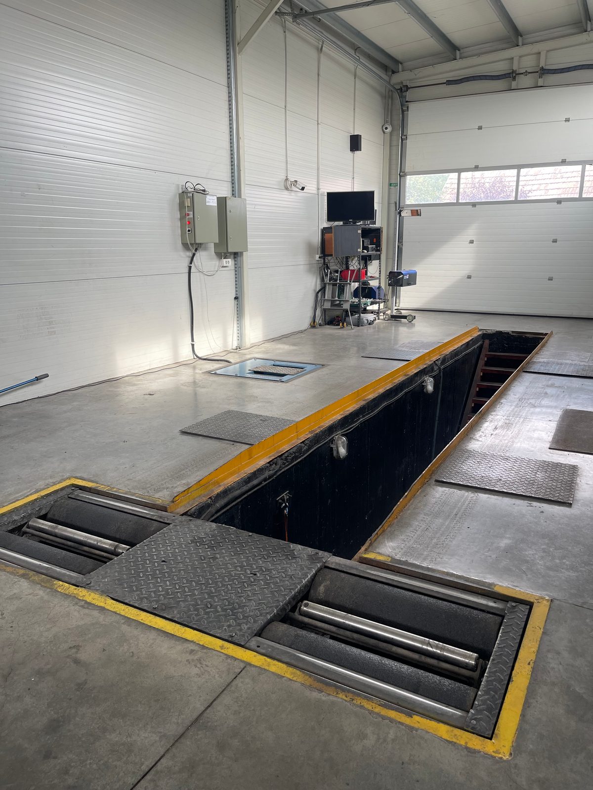 SC ENERGOVERT PROD COM SRL
